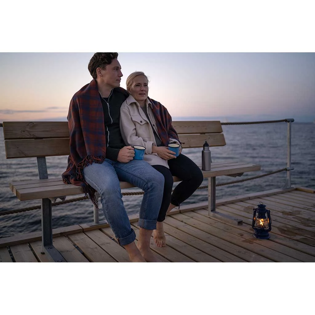 Nordisk Madam Blå Cup 19 Nordisk Madam Blå Cup