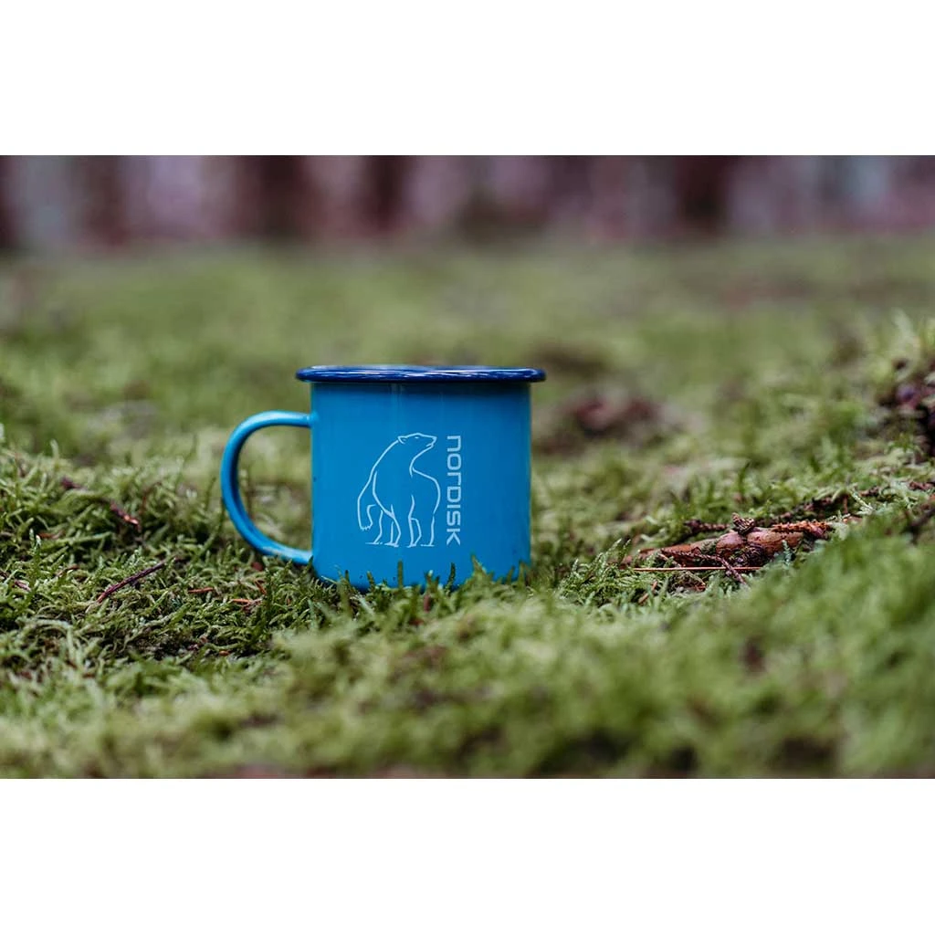 Nordisk Madam Blå Cup 10 Nordisk Madam Blå Cup