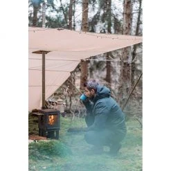 Nordisk Madam Blå Cup 29 Nordisk Madam Blå Cup