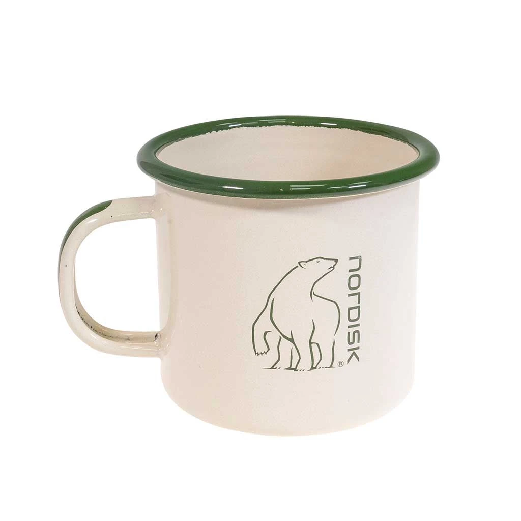 Nordisk New Madam Blå Cup 8 Nordisk New Madam Blå Cup