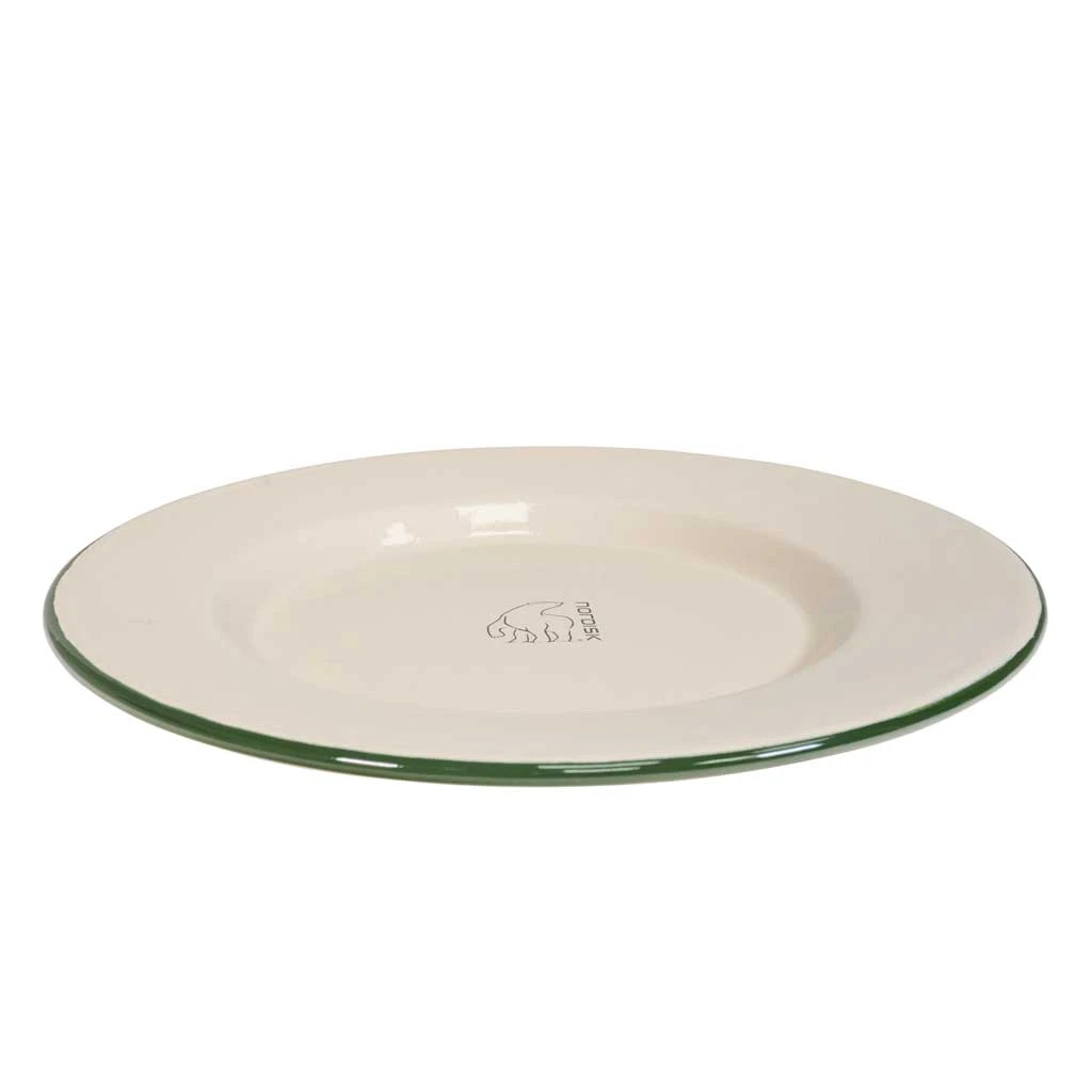 Nordisk Madam Blå Plate 24cm New 5 Nordisk Madam Blå Plate 24cm New