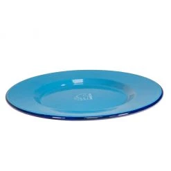 Nordisk Madam Blå Plate 24cm