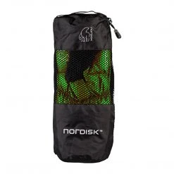 Nordisk Mos Down Shoes