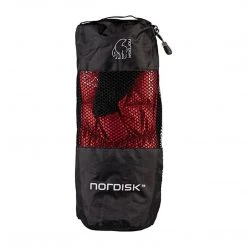Nordisk Mos Down Shoes