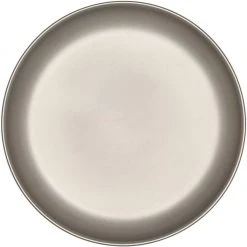 Nordisk New Titanium Plate