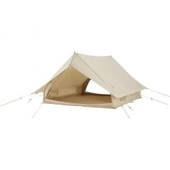 Nordisk Vimur 4.8 Basic Cotton Tent