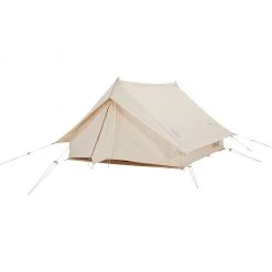 Nordisk Vimur 4.8 Basic Cotton Tent