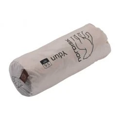 Nordisk New Ydun 5.5 Cabin