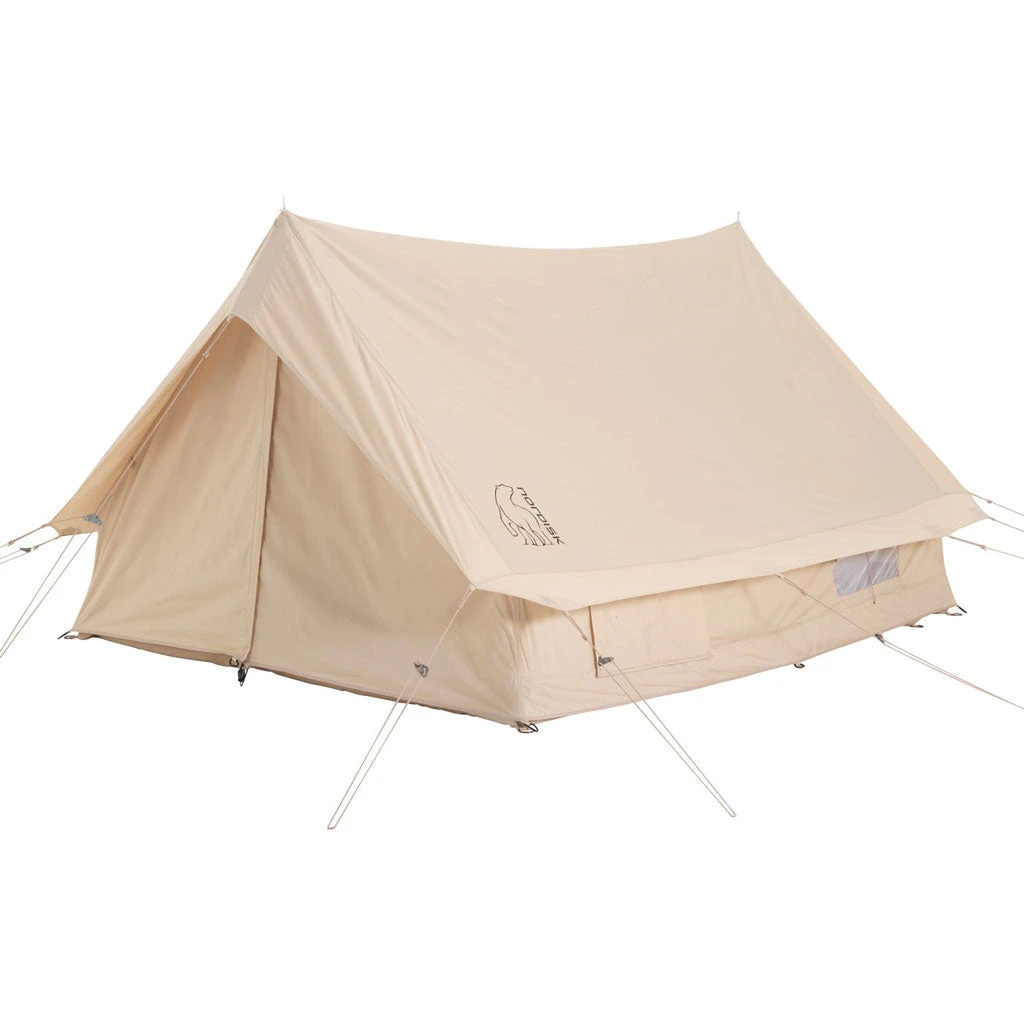 Nordisk Ydun 5.5 Tent 3 Nordisk Ydun 5.5 Tent