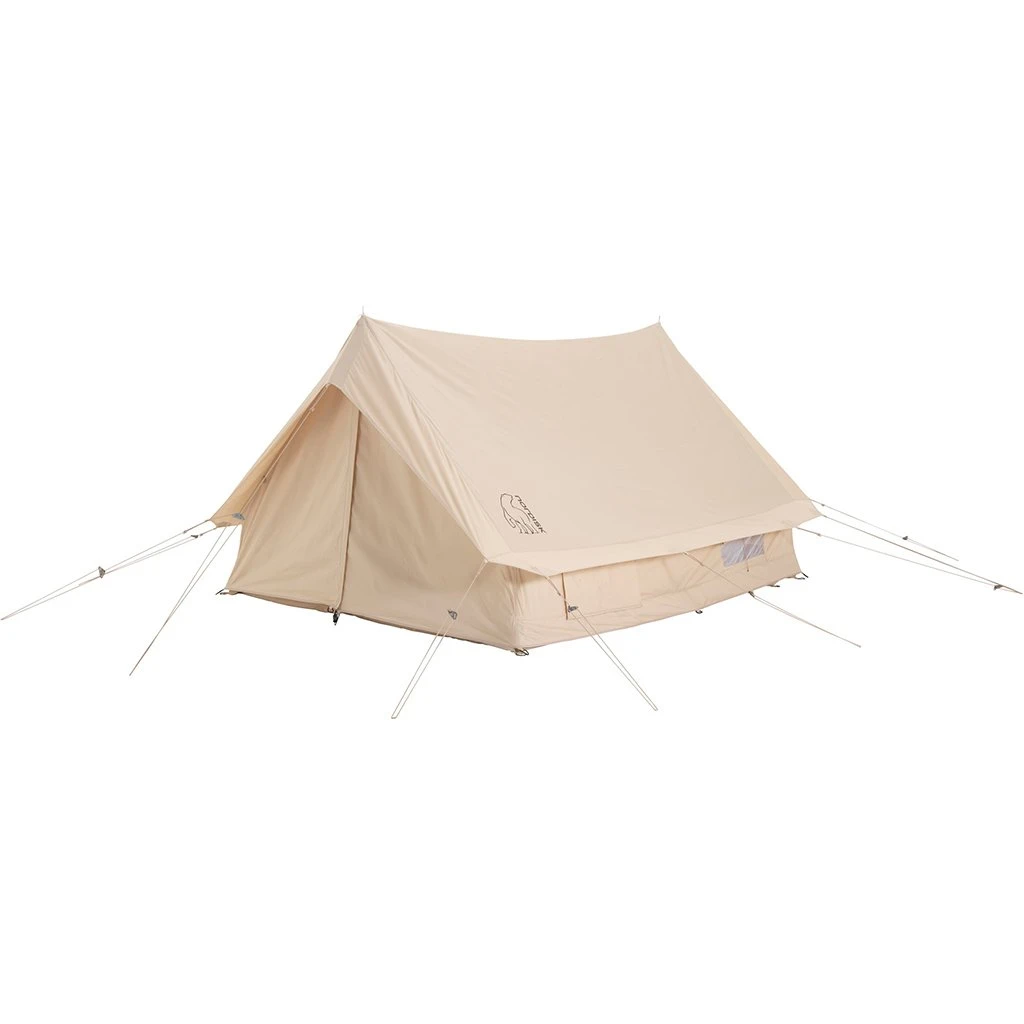 Nordisk Ydun 5.5 Tent 4 Nordisk Ydun 5.5 Tent