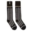 Öjbro Vantfabrik Clothing Ekshärad Sot Socks