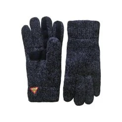 Öjbro Vantfabrik Bags & EDC Karg Rörö Gloves