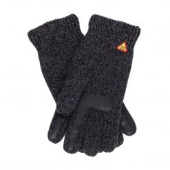 Öjbro Vantfabrik Bags & EDC Karg Rörö Gloves 10 Öjbro Vantfabrik Bags & EDC Karg Rörö Gloves