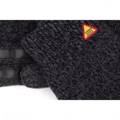 Öjbro Vantfabrik Bags & EDC Karg Rörö Gloves 13 Öjbro Vantfabrik Bags & EDC Karg Rörö Gloves