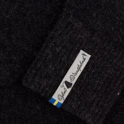 Öjbro Vantfabrik Karg Rörö Socks