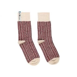 Öjbro Vantfabrik Lycksele Everyday Socks Clothing