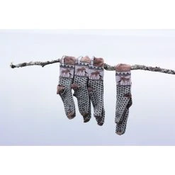Öjbro Vantfabrik Skogen Everyday Socks Clothing 9 Öjbro Vantfabrik Skogen Everyday Socks Clothing