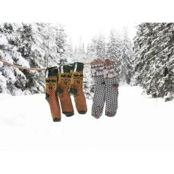 Öjbro Vantfabrik Skogen Everyday Socks Clothing 8 Öjbro Vantfabrik Skogen Everyday Socks Clothing