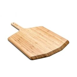 Ooni 12" Bamboo Pizza Peel