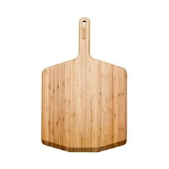 Ooni 12" Bamboo Pizza Peel