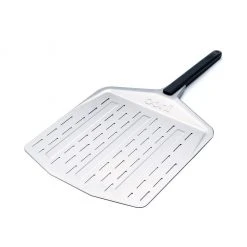 Ooni Home, Garden & Cooking 12" Perforated Pizza Peel