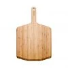 Ooni 14" Bamboo Pizza Peel