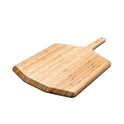 Ooni 14" Bamboo Pizza Peel