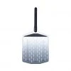 Ooni 14" Perforated Pizza Peel