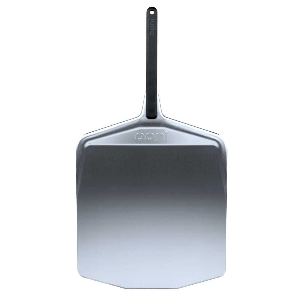 Ooni 16" Pizza Peel 3 Ooni 16" Pizza Peel