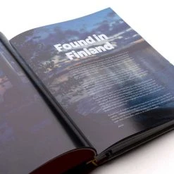 Ooni Cooking With Fire Cookbook Home, Garden & Cooking