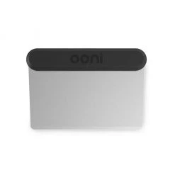 Ooni Home, Garden & Cooking Dough Scraper