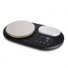 Ooni Home, Garden & Cooking Dual Platform Digital Scales 1 Ooni Home, Garden & Cooking Dual Platform Digital Scales