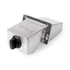 Gas Burner For Ooni Pro