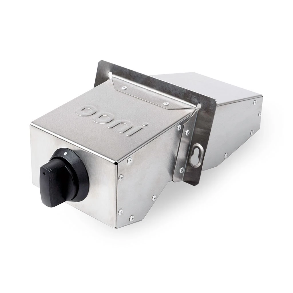 Gas Burner For Ooni Pro 3 Gas Burner For Ooni Pro