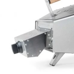 Gas Burner For Ooni Pro