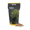 Ooni Home, Garden & Cooking Hardwood Oak Pellets (3 Kg) 1 Ooni Home, Garden & Cooking Hardwood Oak Pellets (3 Kg)