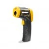 Ooni Infrared Thermometer 2 Ooni Infrared Thermometer