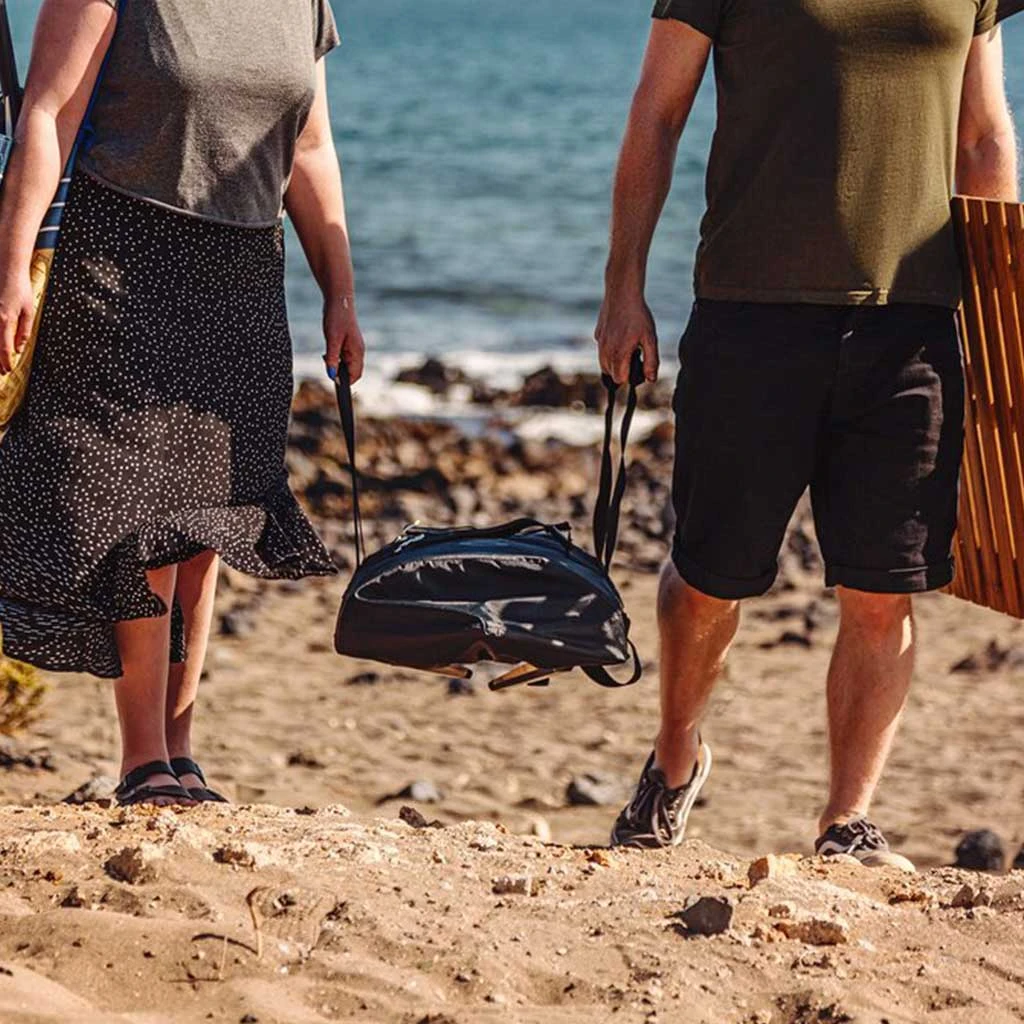 Ooni Fyra Carry Cover Home, Garden & Cooking 4 Ooni Fyra Carry Cover Home, Garden & Cooking