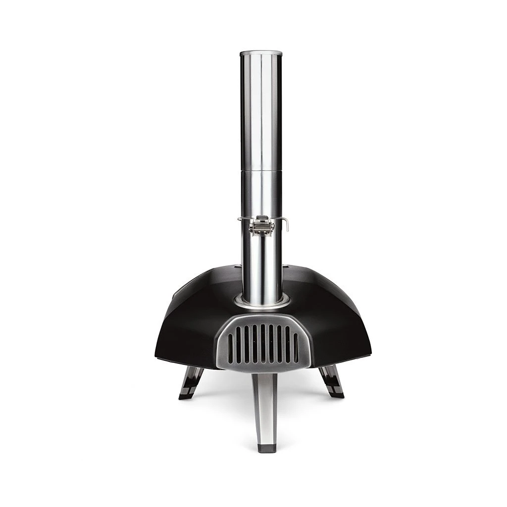 Home, Garden & Cooking Ooni Fyra Outdoor Pizza Oven 10 Home, Garden & Cooking Ooni Fyra Outdoor Pizza Oven