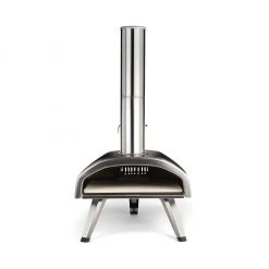 Home, Garden & Cooking Ooni Fyra Outdoor Pizza Oven