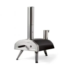 Home, Garden & Cooking Ooni Fyra Outdoor Pizza Oven 16 Home, Garden & Cooking Ooni Fyra Outdoor Pizza Oven