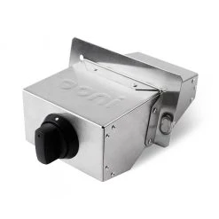 Gas Burner For Ooni Karu