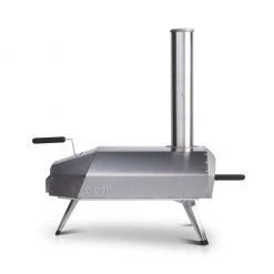Ooni Karu Outdoor Pizza Oven 30 Ooni Karu Outdoor Pizza Oven