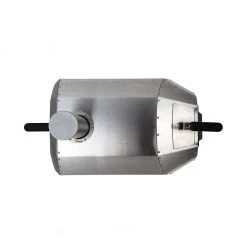 Ooni Karu Outdoor Pizza Oven 33 Ooni Karu Outdoor Pizza Oven