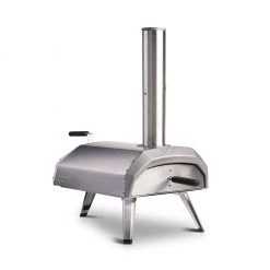 Ooni Karu Outdoor Pizza Oven 28 Ooni Karu Outdoor Pizza Oven