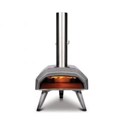 Ooni Karu Outdoor Pizza Oven