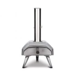 Ooni Karu Outdoor Pizza Oven 27 Ooni Karu Outdoor Pizza Oven