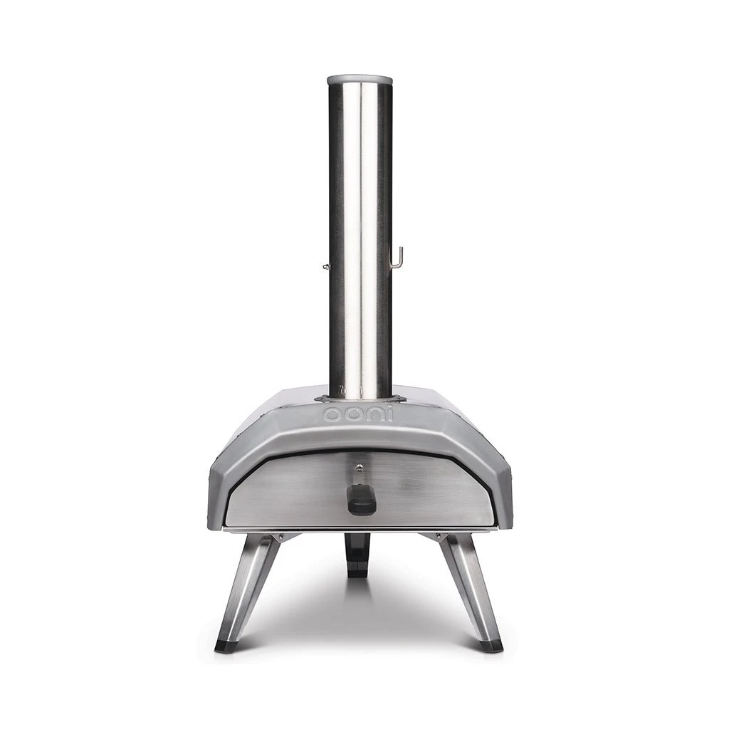 Ooni Karu Outdoor Pizza Oven 5 Ooni Karu Outdoor Pizza Oven