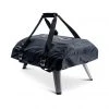 Ooni Koda 12 Carry Cover