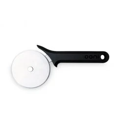 Ooni Home, Garden & Cooking Pizza Cutter Wheel